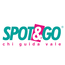 Spot & Go